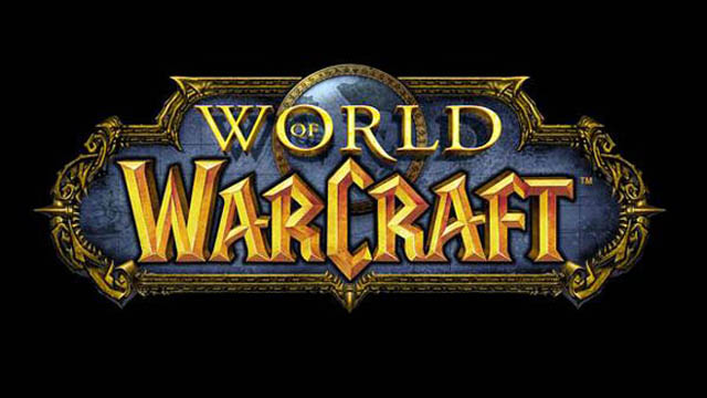 World of Warcraft Filminin Çekimleri Sona Erdi!