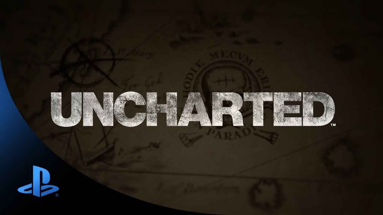 [E3 2014] Uncharted 4: A Thief’s End Duyuruldu!
