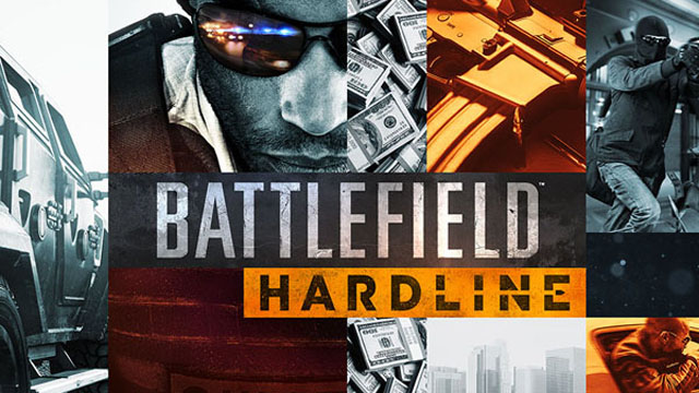 [E3 2014] Sızan Battlefield Hardline Trailer’ı Çıkış Tarihini Açık Ediyor!
