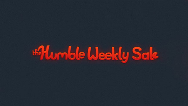 Humble Haftalık Teklifleri – 5 Haziran