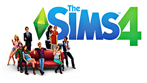 Sims 4 Yeni Trailer’ında Çok “Duygusallaştı”