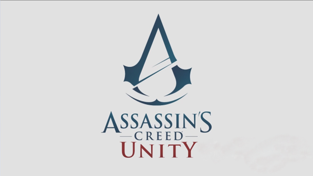 Assassin’s Creed Unity’den İlk Sızıntı!