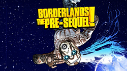Borderlands: The Pre Squel’in Çıkış Tarihi Açıklandı