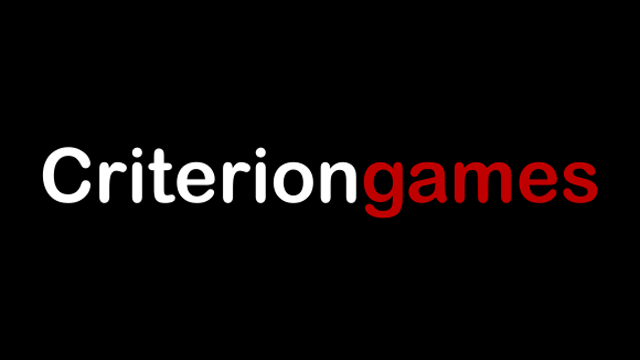 [E3 2014] Criterion FPS Ekstrem Spor Oyununu Gösterdi!