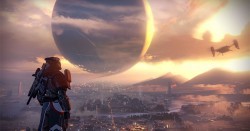 Destiny’nin Trophy & Achievement Listesi Gösterildi