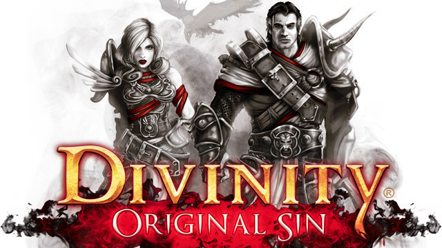 Divinity: Original Sin de Ertelenenler Kervanına Katıldı