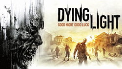 [E3 2014] Dying Light’tan E3 2014 Videosu