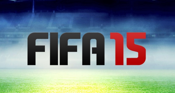 FIFA 15’in PC Sistem Gereksinimleri Açıklandı!