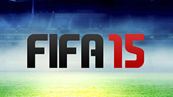 [E3 2014] FIFA 15’ten Kısa Bir E3 2014 Videosu