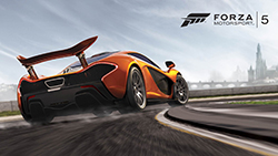 Forza 5 İçin Game Of The Year Sürümü Duyuruldu!