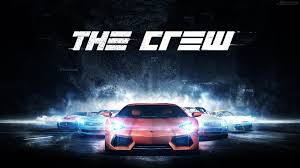 The Crew’in Beta Kayıtları Açıldı!