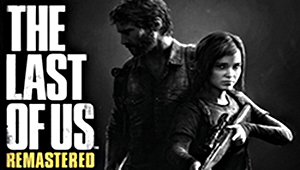 Last of Us Remastered’ın Photo Mode’una Dair Video