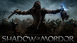 [E3 2014] Shadow of Mordor’un E3 2014 Videosu Yayınlandı
