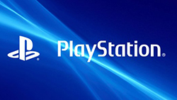 [E3 2014] Sony, E3 2014 Oyun Listesini Açıkladı!