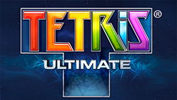 Tetris Ultimate Duyuruldu