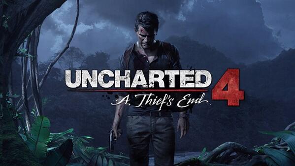 Uncharted 4 Serinin Son Oyunu Olabilir