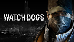 Watch Dogs İlk Haftasında 4 Milyon Sattı!