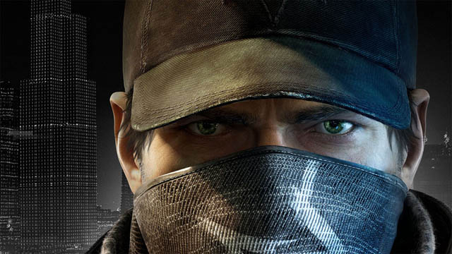 Ubisoft Watch Dogs’tan Sonra WiiU İçin Yetişkin Oyunu Yapmayacak