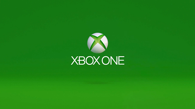 Kinect’siz Xbox One %10 Daha Güçlü