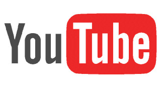 Youtube Açıldı!