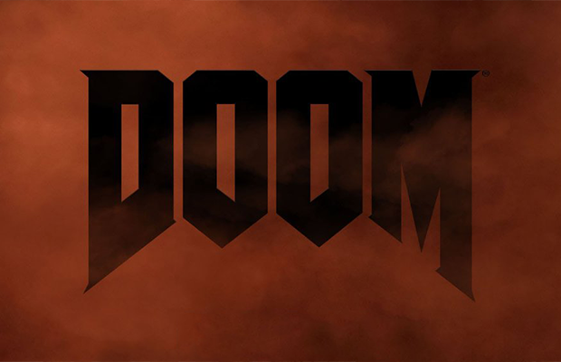 Yeni Doom Quakecon’da Yüzünü Gösterdi!