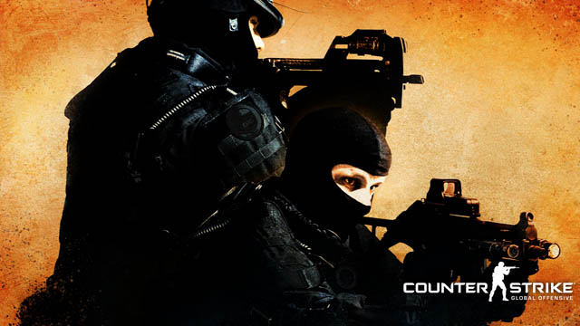 Counter Strike’a The International Kadar Büyük Bir Turnuva Gelebilir!