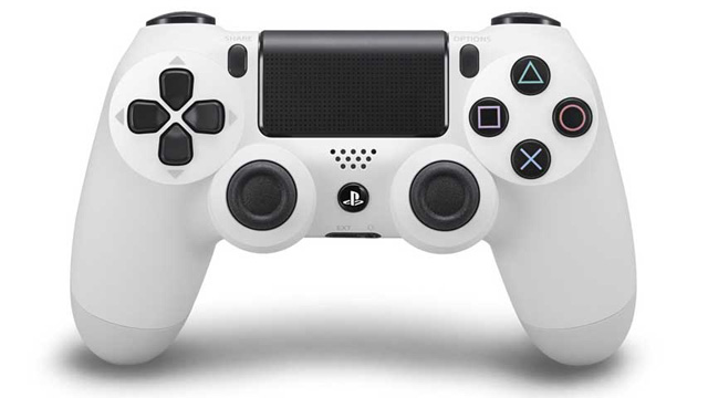 PS4 Kontrolörleri PS3’te de Çalışmaya Başladı!