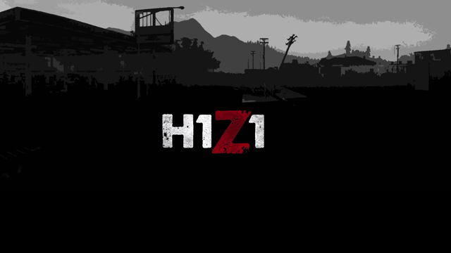 H1Z1’in FPS ve Server Problemi Olmayacak!