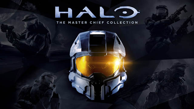 Halo: The Master Chief Collection’ın Çıkış Videosu Yayınlandı!