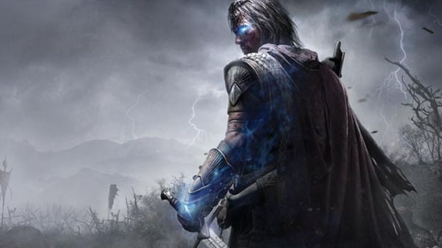 Shadow of Mordor “The Wraith” Trailer’ı Yayınlandı