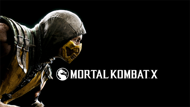 Mortal Kombat X’ten Raiden Gameplay Videosu!