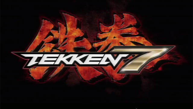 Tekken 7’nin İlk Yeni Karakter Tasarımı Paylaşıldı!