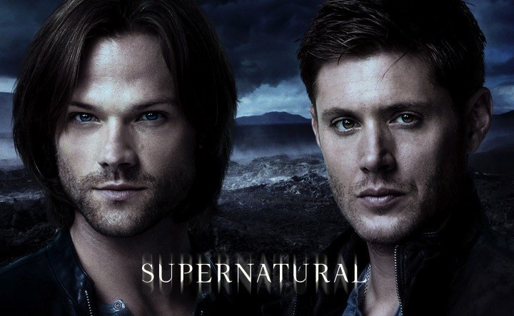 SPN 10. Sezondan İlk Trailer!