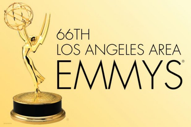 66. Emmy Ödülleri Kazananları Belli Oldu!