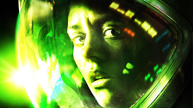 [GC 2014] Alien: Isolation’ın Yeni Tanıtım Videosu Yayınlandı