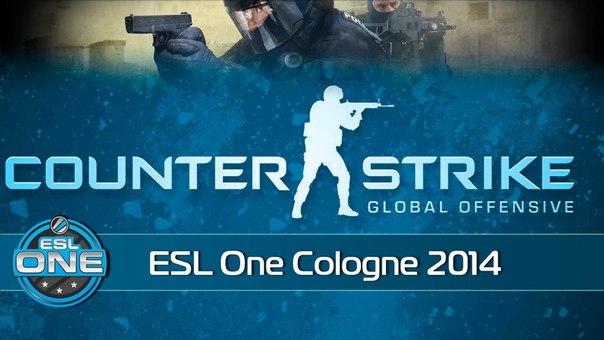 ESL One CS: GO Turnuvasında Zafer NiP’in!
