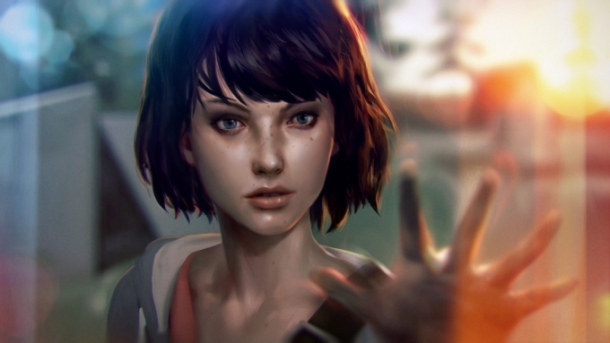 Life is Strange Duyuruldu!