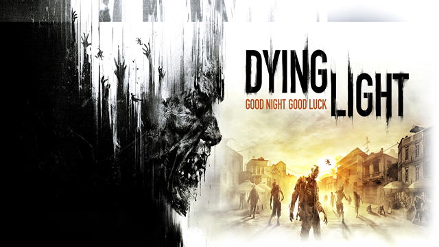 [GC 2014] Dying Light’tan 8 Dakikalık Oynanış Videosu!