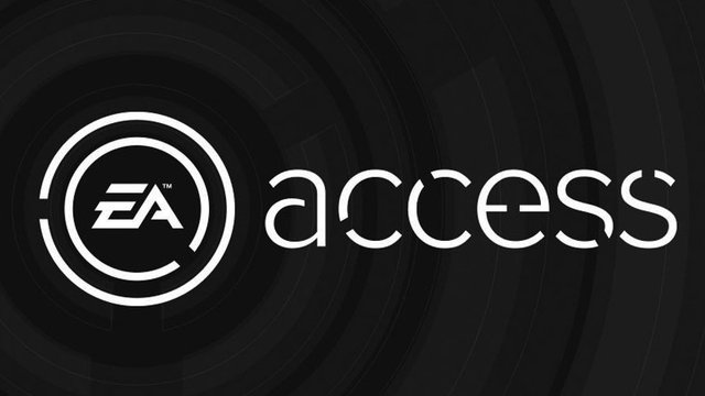 EA Access Abonelik Sistemi Duyuruldu!