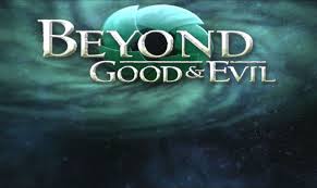 Beyond Good & Evil 2’den Ses Çıktı!