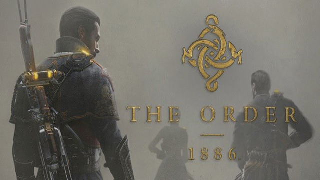 The Order: 1886, LittleBigPlanet 3 ve Drive Club Türkçe Desteğiyle Geliyor!