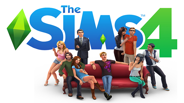 The Sims 4’ün Sistem Gereksinimleri Açıklandı