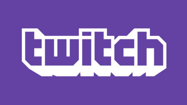 Amazon Twitch’i Satın Aldı!