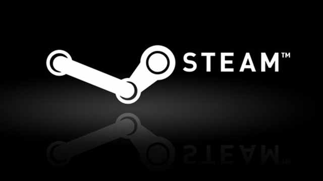 Steam’den Arayüzü Değişikliği