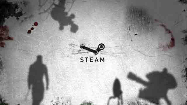 Steam Haftalık İndirimleri – 27 Ekim