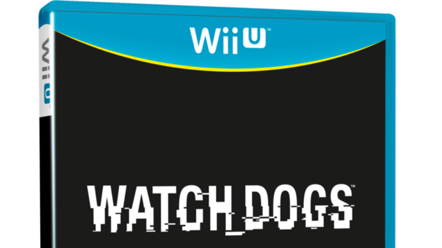 Watch Dogs’un Wii U Konsolu İçin Çıkış Tarihi Belirlendi!