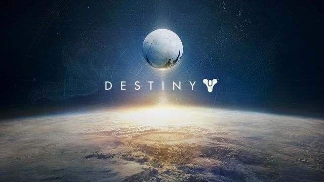 Destiny’de Sağlam Değişiklikler Yolda