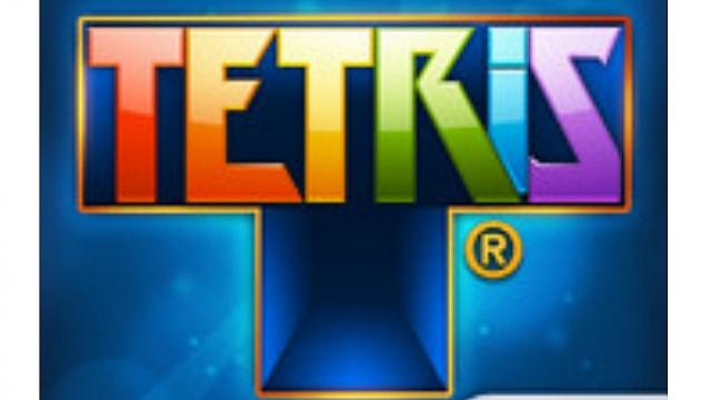 Tetris’in Filmi Geliyor!