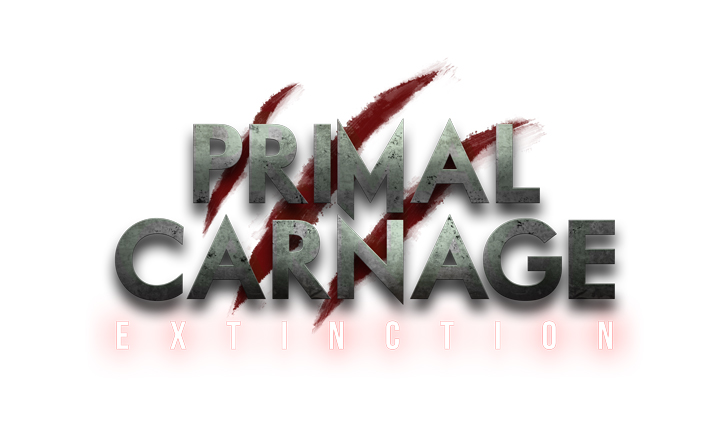 Primal Carnage: Extinction’ın Çıkış Dönemi Duyuruldu!