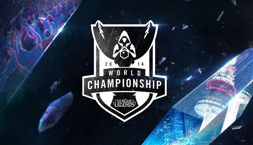 Worlds’e Bakış! Yarı Final: SSW-SSB